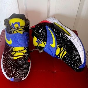 Nike KD14